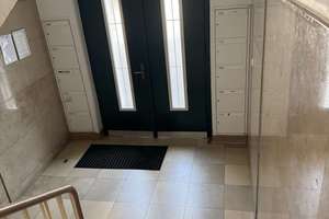 Property thumbnail 28