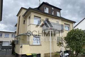 Freistehendes Wohnhaus mit 3 Mietparteien in Offenbach am Main -Kapitalanlage- – 63073 Bieber, Offenbach am Main – Vorschaubild 2