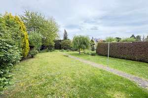 Gemütliches Zuhause mit Garten – Doppelhaushälfte in Leipzig-Ost – Die vollständige Adresse der Immobilie erhältst du vom Anbieter., 4328 Sellerhausen-Stünz, Leipzig – Vorschaubild 4