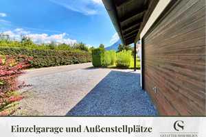 Einfamilienhaus in ruhiger Lage – Sportplatzstraße 51, 83088 Rosenheim (Kreis) – Vorschaubild 9