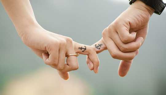 Bild von SO...oder so wie Sie es sich vorstellen planen WIR mit Ihnen IHR Traumhaus mit Bestpreisgarantie ink