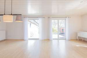 Großzügiger Bungalow mit viel Platz auf einem ruhigen Grundstück in Lohe-Föhrden nahe Rendsburg – Die vollständige Adresse der Immobilie erhältst du vom Anbieter., 24806 Lohe-Föhrden – Vorschaubild 6