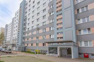 Leben in Nord: Strandbad, Zoo und Spiel-Oasen für Kinder. – Victor-Jara-Straße 17, 39126 Neustädter See, Magdeburg – Vorschaubild 15