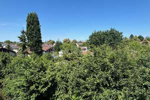 Bezugsfreie 2-Zimmer-Wohnung in beliebter und ruhiger Lage von Bonn mit Balkon und Stellplatz – Mönkemöllerstr. 52, 53129 Dottendorf, Bonn – Vorschaubild 6