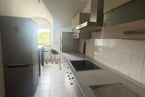 Wohnen mit Charakter: 2-Zimmer-Wohnung in Riedstadt – Poststr 2, 64560 Riedstadt – Vorschaubild 10