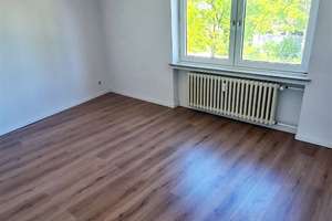 ***Schöne 3-Zimmer-Wohnung sucht nette Mieter*** – Middelicher Straße 2, 45891 Erle, Gelsenkirchen – Vorschaubild 3