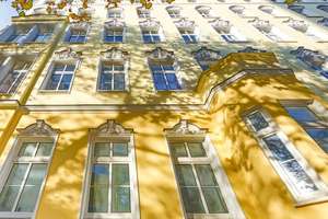 Provisionsfrei* Von Privat - Traumhafte Altbauwohnung 4-Zi auf 116m2 Lift im Herzen v. Berlin-Mitte – Die vollständige Adresse der Immobilie erhältst du vom Anbieter., 10115 Mitte (Ortsteil), Berlin – Vorschaubild 10