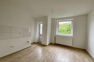 Renovierte 3-Zimmer-Wohnung in zentraler Lage von Bremerhaven – Friedrich-Ebert-Straße 85, 27570 Geestemünde, Bremerhaven – Vorschaubild 4