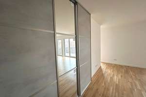 Klein aber fein - 1,5 - Zimmer Apartment in Berlin - Köpenick – Die vollständige Adresse der Immobilie erhältst du vom Anbieter., 12557 Köpenick, Berlin – Vorschaubild 6