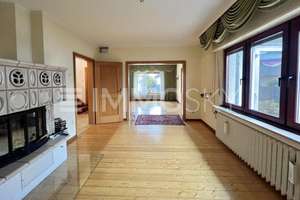 **Ihr neues Zuhause in Langenfeld** – Die vollständige Adresse der Immobilie erhältst du vom Anbieter., 40764 Langenfeld (Rheinland) – Vorschaubild 4