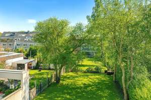 Property thumbnail 17