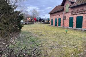 Landhaus Villa in ruhiger Lage – Die vollständige Adresse der Immobilie erhältst du vom Anbieter., 29525 Uelzen – Vorschaubild 4