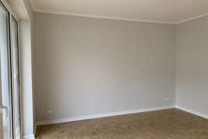 Frisch renoviert, Parkett, EBK, Südbalkon, unmittelbare Nähe zum Maschsee – Freytagstraße 3, 30169 Südstadt, Hannover – Vorschaubild 3
