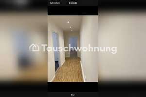 Tauschwohnung: Biete schöne und ruhige 3 Zimmer Wohnung, suche 4 Z. oder Haus – Die vollständige Adresse der Immobilie erhältst du vom Anbieter., 81541 Obergiesing, München – Vorschaubild 2
