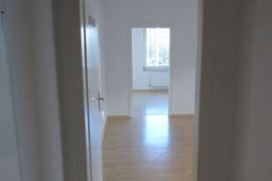Helle 3-Zimmer-Wohnung in Oberbilk – Josefstr. 12, 40227 Oberbilk, Düsseldorf – Vorschaubild 9