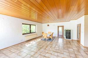 Mehrfamilienhaus mit Potenzial! – Die vollständige Adresse der Immobilie erhältst du vom Anbieter., 56410 Montabaur – Vorschaubild 10