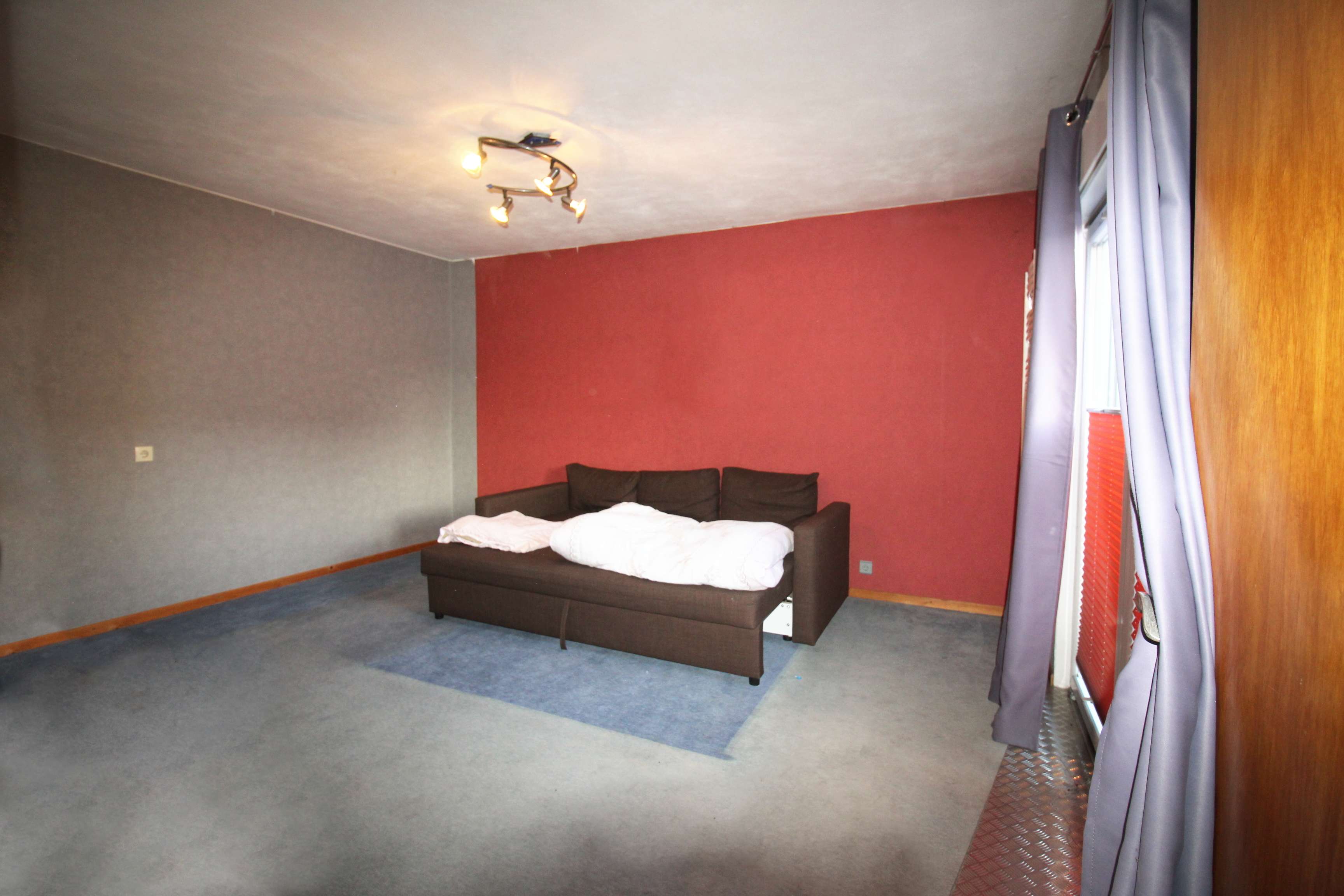 Immobilie in Wittingen - Wohntraum für die Familie - Bild 4