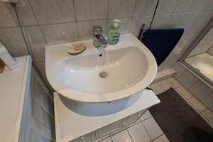 Helle 2,5 Raum Wohnung mit Balkon und Mansarde – Liebfrauenstrasse 6, 45881 Schalke, Gelsenkirchen – Vorschaubild 9