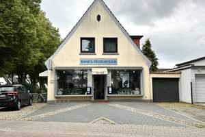 2-Familienhaus, ca. 7% Rendite, Top Grundstück  – Arsterdamm 115, 28277 Bremen – Vorschaubild 1