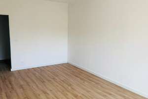 Frisch renovierte 3-Raum-Wohnung mit Balkon und EBK – Hans-Grade-Str. 45, 39130 Neu Olvenstedt, Magdeburg – Vorschaubild 3