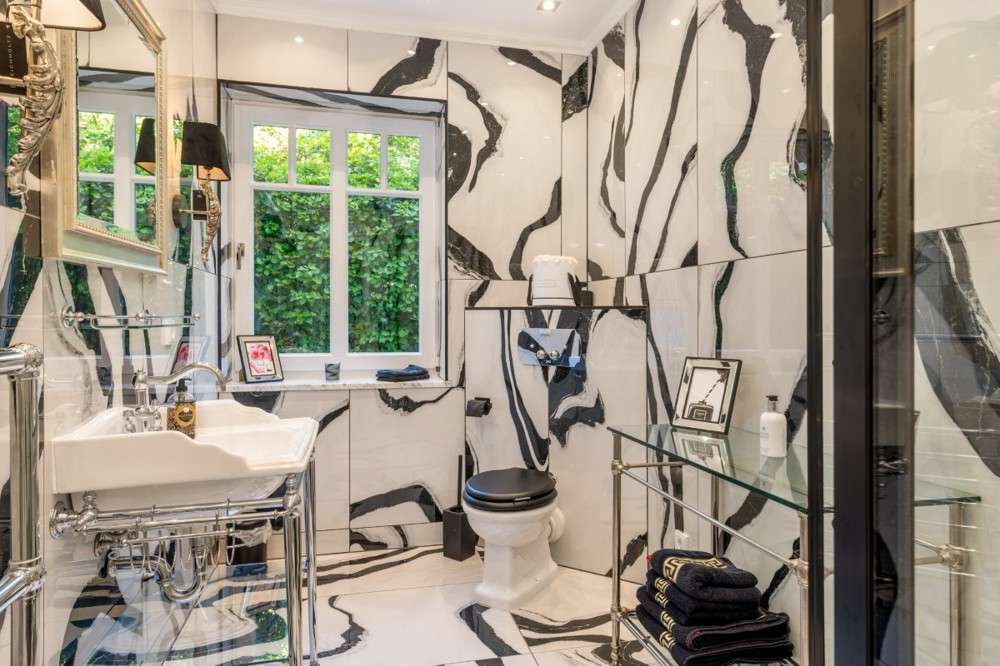 Immobilie in Baabe - Inspiration by the sea! Exklusives Strandhaus mit 2 Wohneinheiten in besonders schöner Lage! - Bild 3