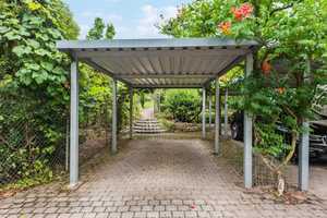 Provisionsfrei - Einzigartiges, historisches Anwesen mit bildschönem, toskanischem Garten – Südliche Weinstraße (Kreis) – Vorschaubild 30