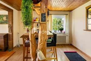 Handwerker aufgepasst! Einfamilienhaus mit fünf Zimmern, Nebengebäude und Garten in Oldenburg/H. – Die vollständige Adresse der Immobilie erhältst du vom Anbieter., 23758 Oldenburg in Holstein – Vorschaubild 16