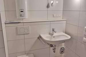 6555 - Sanierte 2-Zimmerwohnung mit Terrasse in Grötzingen! – Die vollständige Adresse der Immobilie erhältst du vom Anbieter., 76229 Grötzingen, Karlsruhe – Vorschaubild 6