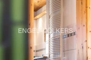 Skandinavischer Wohntraum mit Sauna und Loggia auf großzügigem Grundstück – Die vollständige Adresse der Immobilie erhältst du vom Anbieter., 27624 Drangstedt – Vorschaubild 23