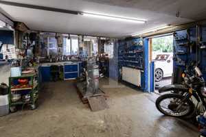 Property thumbnail 13