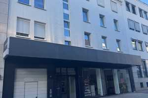 Property thumbnail 1