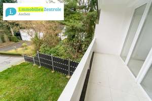 Naturnahes Wohnen im Südviertel mit Ausbaupotenzial – Die vollständige Adresse der Immobilie erhältst du vom Anbieter., 52076 Burtscheid Steinebrück, Aachen – Vorschaubild 10