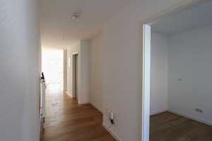 +++ Ihre neue Wohnung in Blasewitz: 2-Zimmer mit TG-Stellplatz, Südbalkon und großer Terrasse +++ – Dresden – Vorschaubild 14