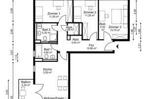 Property thumbnail 29
