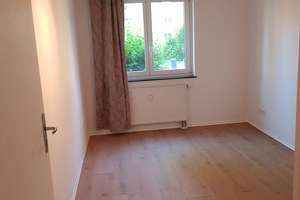 Sehr schöne Erdgeschoss Wohnung mit Balkon in ruhiger Sackgasse  – Briedeler Straße 4, 50969 Zollstock, Köln – Vorschaubild 10