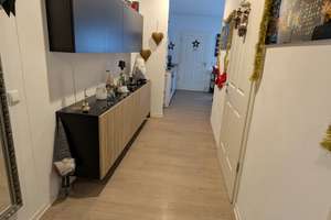Exklusive 2-Zimmer-Wohnung in zentraler Wohnlage Siegen-Mitte – Am Lohgraben 34, 57074 Siegen, Siegen – Vorschaubild 17