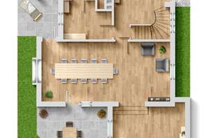 Property thumbnail 8