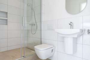 Penthousebüro/-wohnung, Wilhelmstraße - Wiesbaden – Die vollständige Adresse der Immobilie erhältst du vom Anbieter., 65183 Mitte, Wiesbaden – Vorschaubild 51