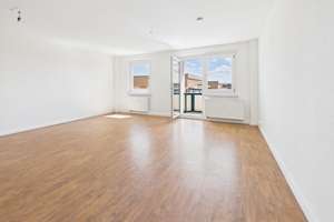 2-Raum-Wohnung mit Balkon auf dem südlichen Sonnenberg – Theodor-Körner-Pl. 6, 9130 Sonnenberg, Chemnitz – Vorschaubild 8