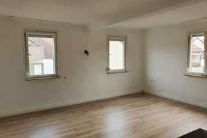 Attraktive Kapitalanlage++Mehrfamilienhaus in begehrter Lage Stuttgart-Riedenberg  Ausbaupotential – Die vollständige Adresse der Immobilie erhältst du vom Anbieter., 70619 Riedenberg, Stuttgart – Vorschaubild 4