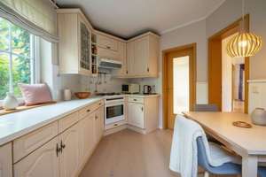 Property thumbnail 20