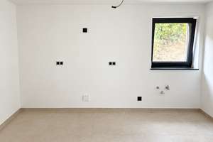 Neubau-3-Zimmer Souterrain Wohnung in TOP Lage  – 53340 Meckenheim – Vorschaubild 6