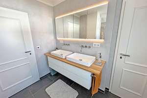 Wunderschönes, exklusives 1-Familienhaus mit viel Platz und viel Charme, Bestlage von S-Sillenbuch – Die vollständige Adresse der Immobilie erhältst du vom Anbieter., 70619 Sillenbuch (Ortsteil), Stuttgart – Vorschaubild 27