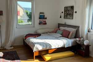 Property thumbnail 13
