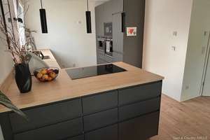 Großzügige Stadtvilla in Heide-Süd - nähe Wald, Uni, Klinik – Die vollständige Adresse der Immobilie erhältst du vom Anbieter., 6120 Heide-Süd, Halle (Saale) – Vorschaubild 6