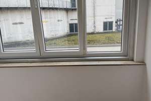 Wohnung Wuppertal Zentrum 110 m2 – Wesendonkstraße 8, 42103 Elberfeld, Wuppertal – Vorschaubild 5