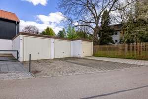 Neusäß-Westheim: Seltenes Reihenhaus mit Einfamilienhaus-Charakter – 152 m², Süd-Seite & ruhige Lage – Die vollständige Adresse der Immobilie erhältst du vom Anbieter., 86356 Neusäß – Vorschaubild 34