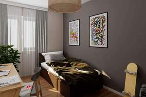 Property thumbnail 5