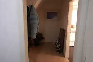 Attraktives Mehrfamilienhaus in zentraler Lage  – Ideal für Kapitalanleger und Familien! – Göppingen (Kreis) – Vorschaubild 18