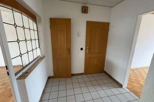 Helle 4-Zimmer-Wohnung mit 2 Balkonen im 2. OG in Dortmund-Kirchlinde – Stemmbrink 8, 44379 Kirchlinde, Dortmund – Vorschaubild 3